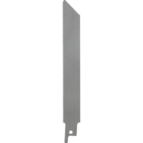 LAME TYPE SCIE SABRE UT8922  CEDREY