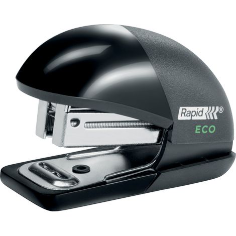 Grapad rapid mini sobrem + 10 plast fashion eco 100% recicl