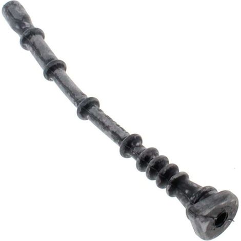 Tuyau STIHL 41473580800