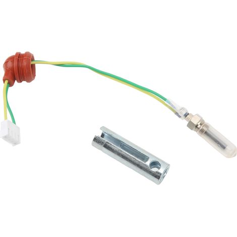 Attrezzo per la riparazione delle candelette di preriscaldamento da 12V, ricambio per perno di preriscaldamento del riscaldatore d'aria per Eberspacher D2 D4 D4S.