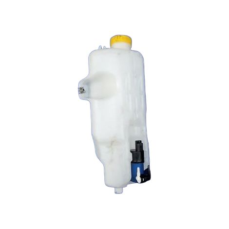 Reservoir Lave-glace Avant RENAULT Twingo III 14-20 [PRODUIT D'OCCASION]♻️289103427r