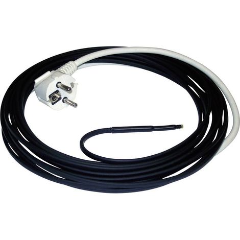Arnold Rak HK-12,0 Cavo di riscaldamento 230 V 180 W 12.0 m (1/5)