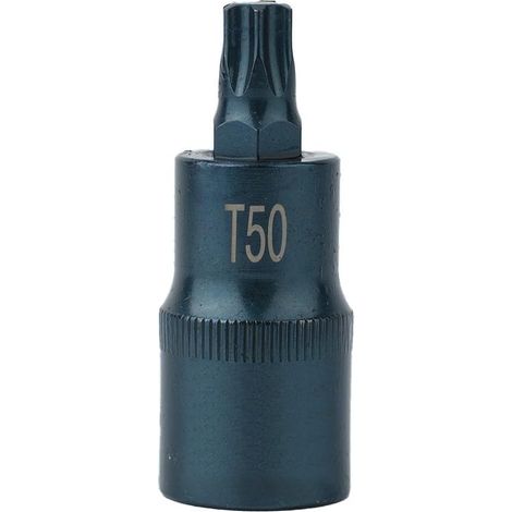 d outils en alliage d acier pour embouts Torx 30 T70 T50 30 (1/5)