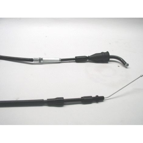 Cable de acelerador Psychic para Yamaha YZ 85 '02-'14 (L3950285,53.11063)