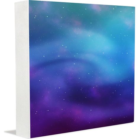 Décoration murale, accessoires de bureau amusants pour le travail, panneau en bois pour les parents, cadre photo commémoratif de bureau, souvenir à faire soi-même (1/5)