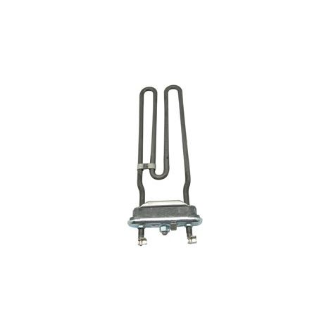 Resistance, thermoplongeur pour Lave-linge FAGOR BRANDT VEDETTE SAUTER DE-DIETRICH 55x9928