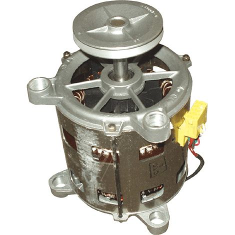 MOTEUR POUR LAVE LINGE CURLING - 512005804