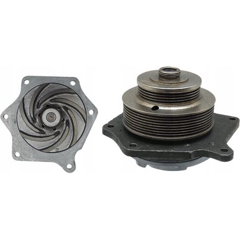 Cartuccia pompa acqua Case IH 74717112 GRANIT 87384588 87802496