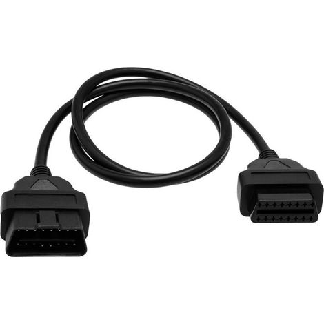 Adapter Universe OBD II Verlängerung 7300 (1/2)