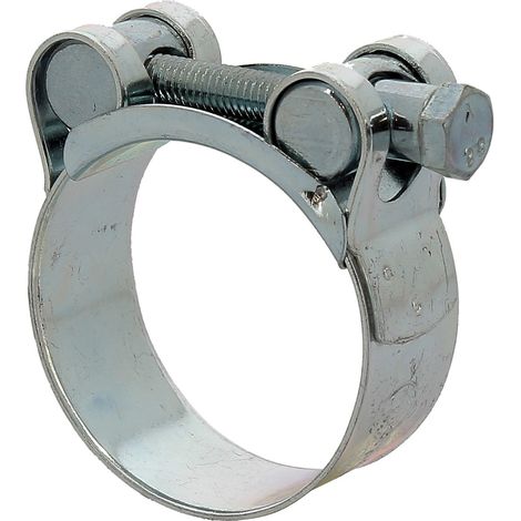 Collare a tourillon - Diametro 40 a 43 mm