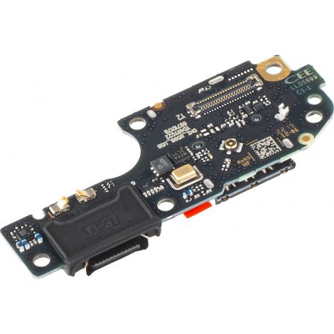 Carte flex port de charge Huawei nova y90 remplacement fiable