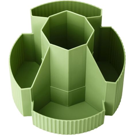 Stifthalter Marker Organizer großer Schreibtisch