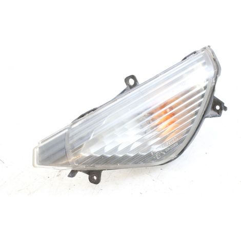 [PRODUIT D'OCCASION] CLIGNOTANT AVANT GAUCHE HONDA FJS SILVER WING SILVERWING 400 2005 - 2008 (1/5)