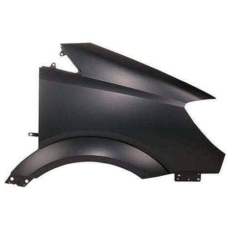 Aile avant droite à peindre Mercedes Sprinter W900 2006-2013