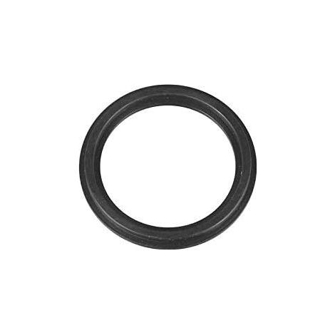 BESTWAY - P6029 - Guarnizione per la valvola plunger - Compatibile INTEX 10745