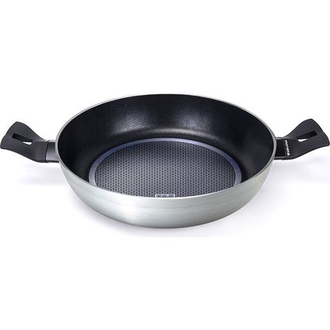 Moneta CONNECTION BASE TEGAME 24 cm (1/4)