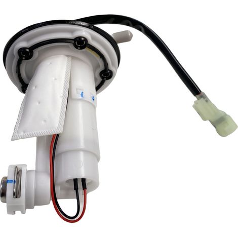 Kraftstoffpumpenbaugruppe für Motorräder, kompatibel mit Benelli TNT135, TNT125, TNT150i, NK400/600