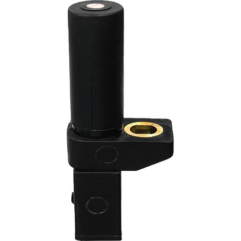 0261210170 Original Equipment Crankshaft Position Sensor - Compatible with Select Mercedes-Benz C, CL, CLK, CLS, E, G, ML, R, S, SL, SLK, AMG (230 240 280 32 320 350 430 500 55 600 65) + More (1/5)