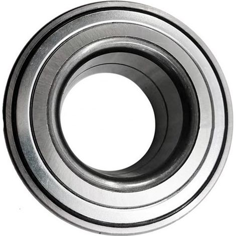1649810206 A1649810206 ist ein Radlager, das für Mercedes-Benz X164 geeignet ist. (1/5)