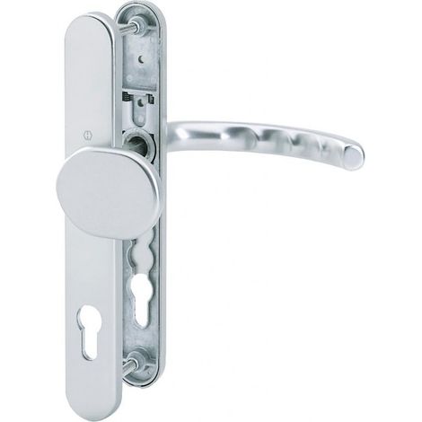 -Abbiamo Gestire Grt-Porta. 86G / 3357N / 1500F1