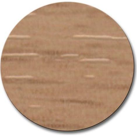 UCAFIX tapon adhesivo haya 13mm. (caja 1000) , 0CIENTOS , UCAFIX tapon adhesivo haya 13mm. (caja 1000) , 0CIENTOS