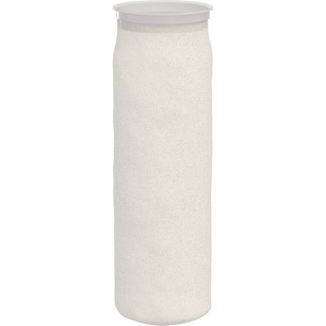 Flamco Filterbeutel Sideflow Clean Pro (1/2)