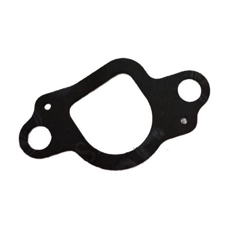 Junta Admision Al Carburador Motor compatible con Nh150