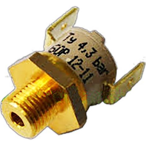 PRESSOSTAT pour PIECES ENTRETIEN DU LINGE PETIT...