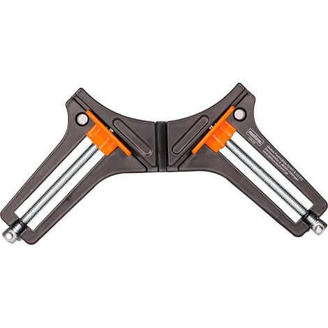 Primaster Winkelspanner 90° Klemen