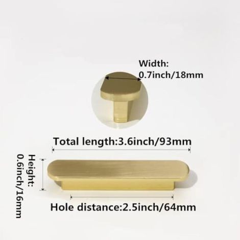 Lampe Solaire Lanterne Set Rotin Effet Marron Brun Plastique Marbré 1Pièces Forme de Larme et Ronde pour l‘Extérieur LED Eclairage Décoratif Jardin (1/2)