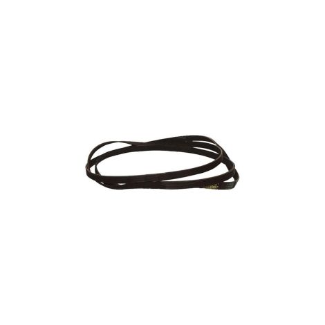 Correa 1894H7N para Secadora - 481281718155 FAGOR, EDESA, ASPES, ARISTON HOTPOINT, BALAY, WHITE WESTINGHOUSE