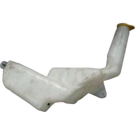 [PRODUIT D'OCCASION] Reservoir Lave-glace Avant OPEL Zafira ♻️ Ref Oe. 90589332 - Garantie à vie (1/3)