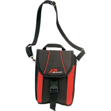 Bolsa de herramientas 556TB 240x 50x180mm plano (1/3)