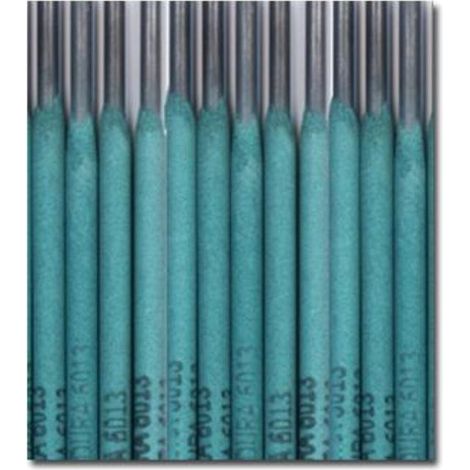 WOLFPACK LINEA PROFESIONAL soporte lateral barra oval niquel 15x22 mm.