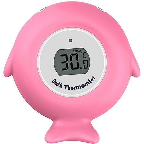 PVC-Prüfmaterialien für die Thermometrie (1/3)
