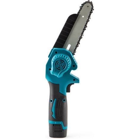 Durite Essence Debroussailleuse Pieces Detachees Filtre Essence pour Tondeuse Taille Haie Taille Bordure (2) (1/5)