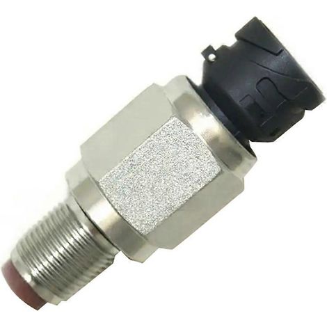 Capteur de vitesse de transmission pour Mercedes-Benz Volvo FH12 3171490 31714906880 0135426717 (1/5)
