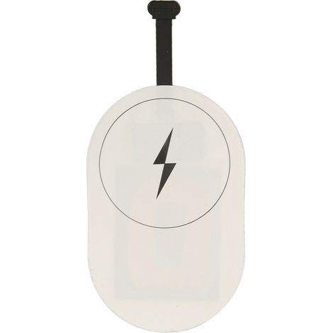 Correcteur de Posture Homme Femme - Ceinture Soutien Dorsale Ajustable en Nylon Respirant - Corrector pour Dos Vouté et Mauvaise Posture Taille XL (1/5)