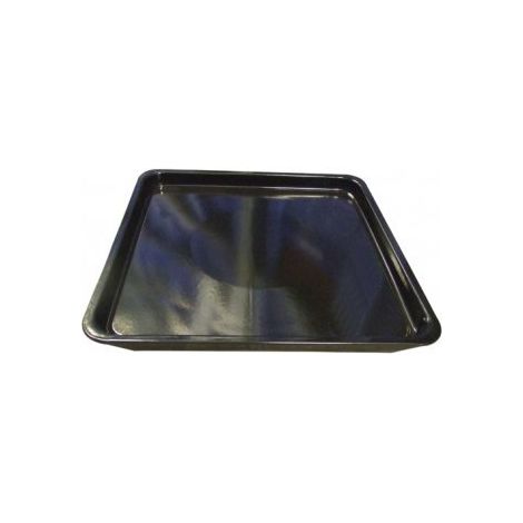 PLATEAU CARRE POUR MICRO ONDES SHARP