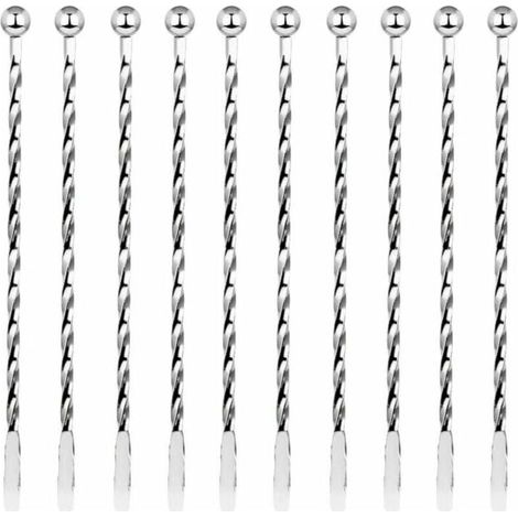 Ulisem1/4" DR 5-25Nm Bike Clé Dynamométrique Set Outils De Réparation De Vélos Kit Cliquet Mécanique Couple Spanner Manuel De Tenailles Motorcycle (Color : 1 25Nm wrench kit) (1/4)