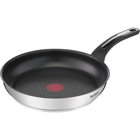 20 cm antihaftpfanne - Tefal - E3000204