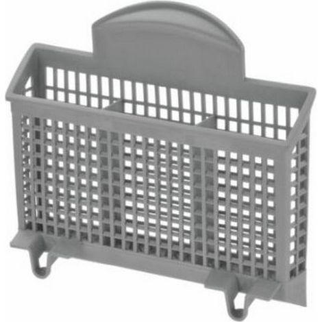 Range couverts vertical d'origine (00267820, 267820) Lave-vaisselle NEFF, BOSCH, GAGGENAU, BALAY, SIEMENS, CONSTRUCTA
