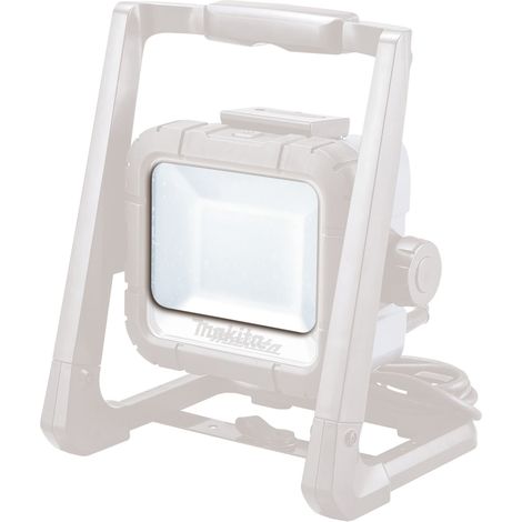Makita Lámina antirreflejos- A-58154