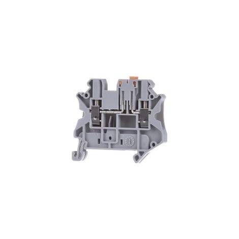 Phoenix Contact Universal-Klemme UT 2,5-MT