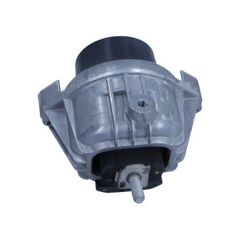 SOPORTE DE MOTOR MAXGEAR BMW E90 325-330D 05-PR (1/2)