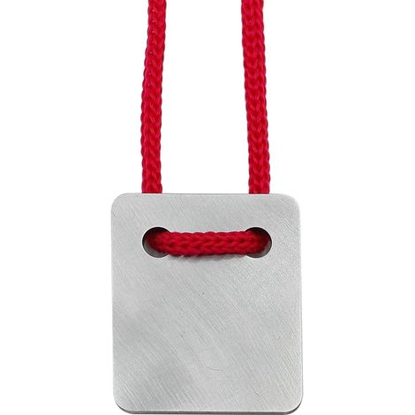Grattoir de réparation de Peinture de Voiture, grattoir de Peinture, Outil de Retrait de calfeutrage pour Automobile, Peinture extérieure et Domestique (1/5)