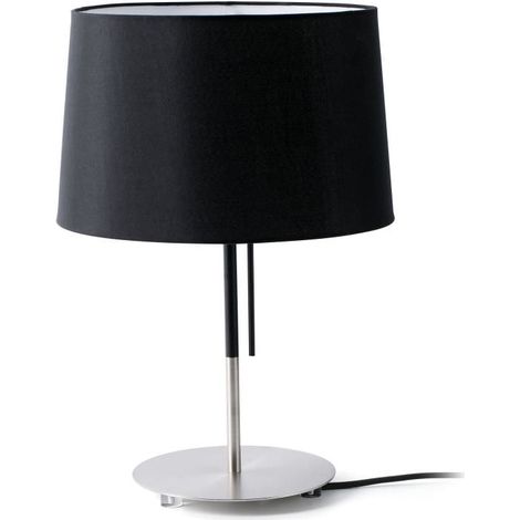 VOLTA Tischlampe 20026 (1/4)
