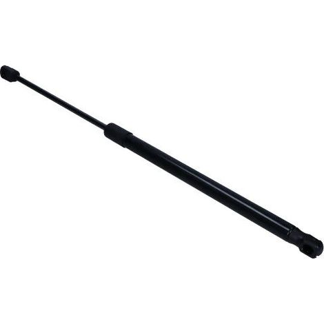MAXGEAR 12-2346 Vérin de coffre pour Audi Q3 8U 560 N