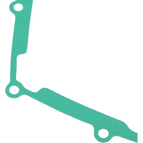 Coil paper pads are suitable for VN800 Vulcan 800 Classic 96-06 11060-1089 (1/4)