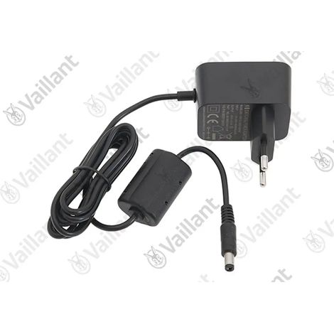 VAILLANT Alimentatore VC 156+216+246+276+326/5-7 u.w. Vaillant-Nr. , 0020262679